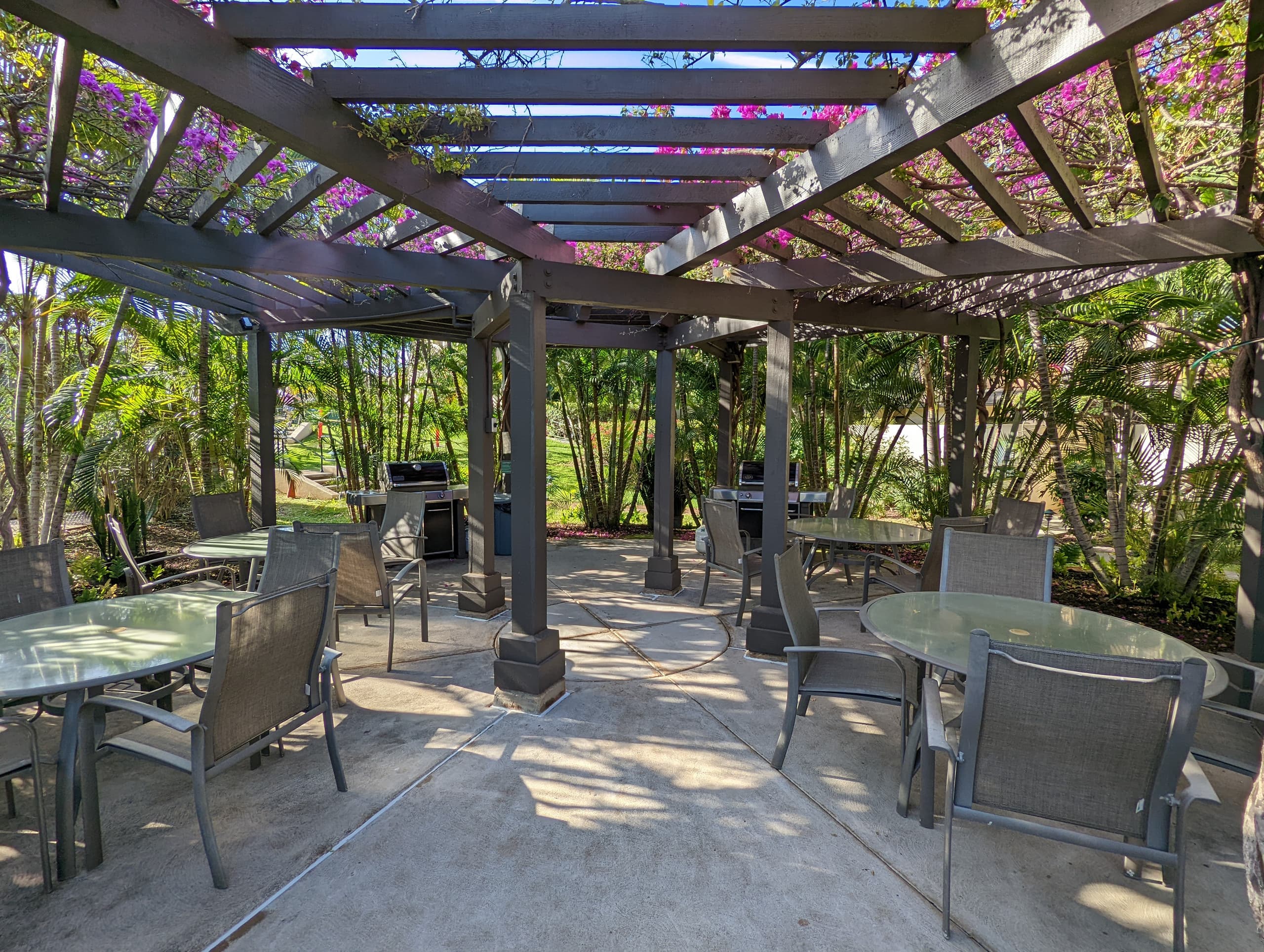 Condo in Kihei · ★4.99 · 1 bedroom · 2 beds · 2 baths - Image 31