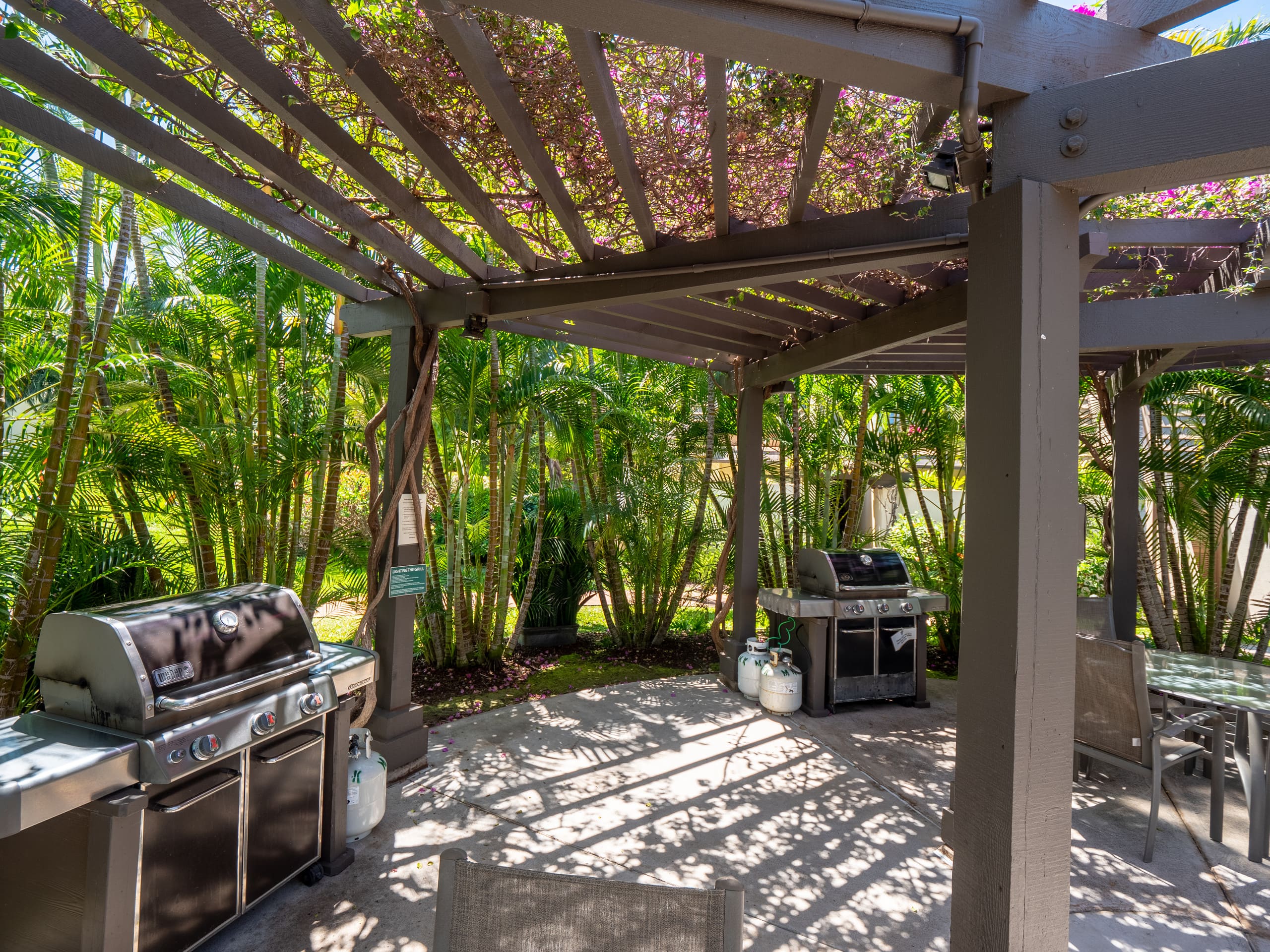 Condo in Kihei · ★4.99 · 1 bedroom · 2 beds · 2 baths - Image 30