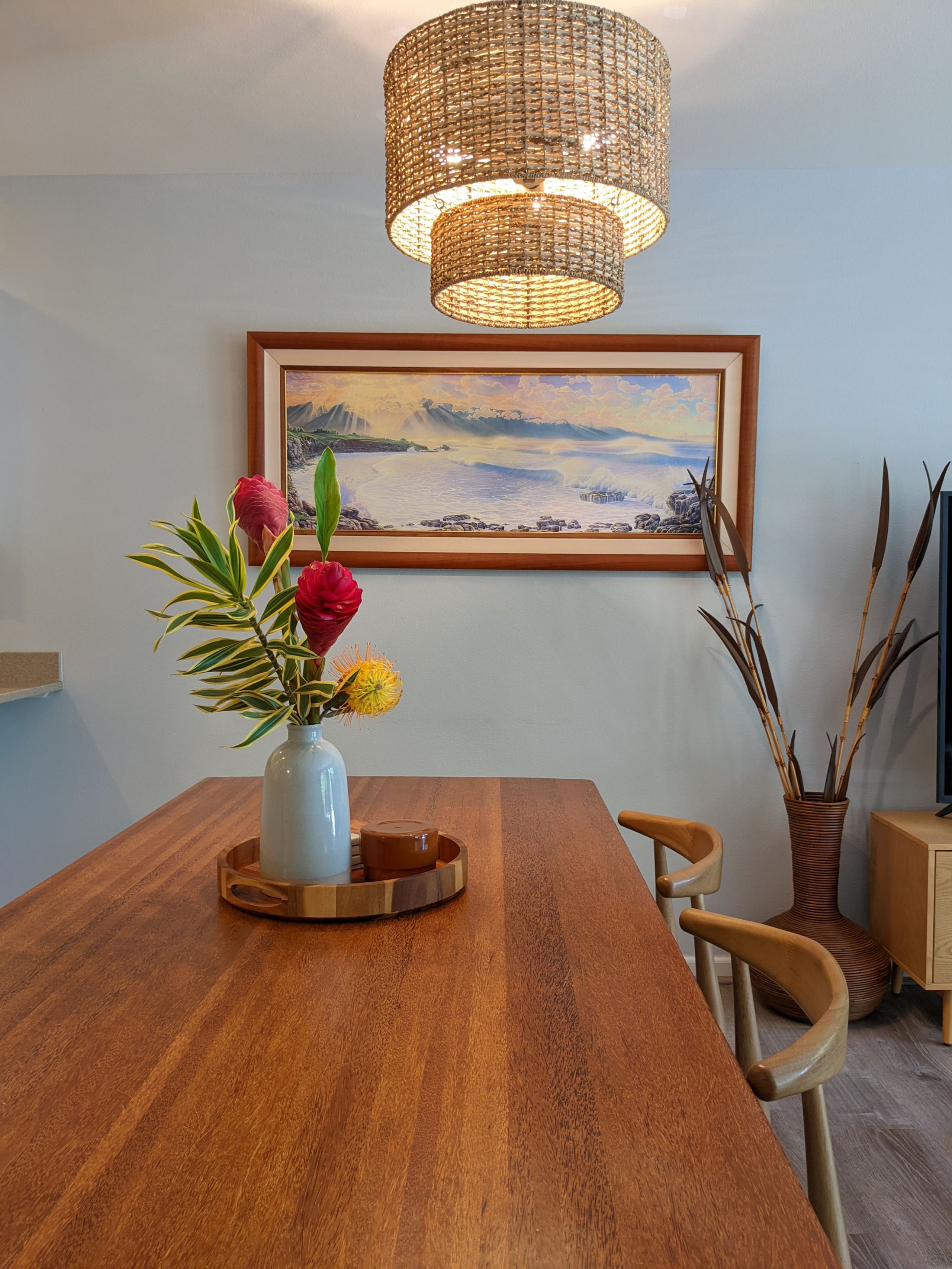Condo in Kihei · ★4.99 · 1 bedroom · 2 beds · 2 baths - Image 11