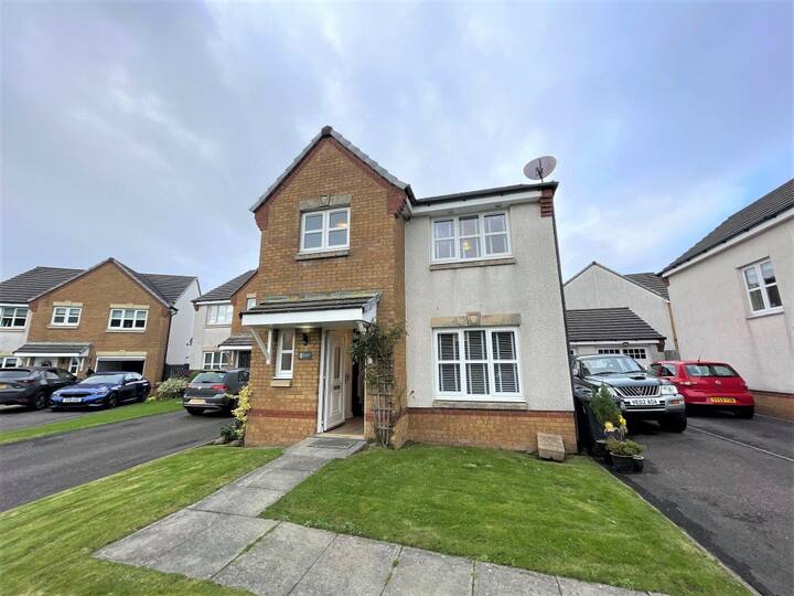 West Kilbride Holiday Rentals & Homes Scotland, United Kingdom Airbnb