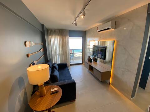 Barra_ vista mar_Decorado