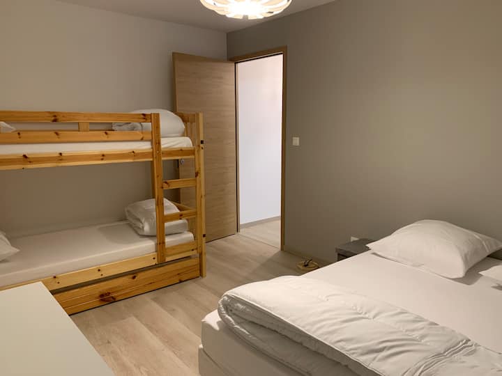 ห้องนอน2