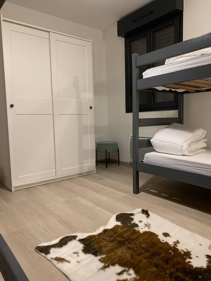 ห้องนอน1