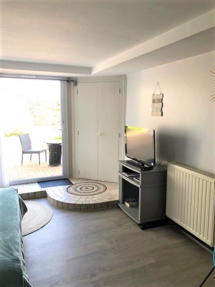 مدخل ، مدخل