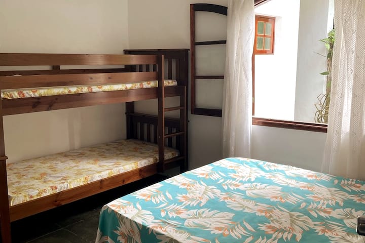 Quarto 2