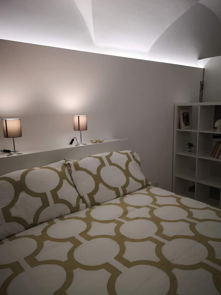 Спална соба