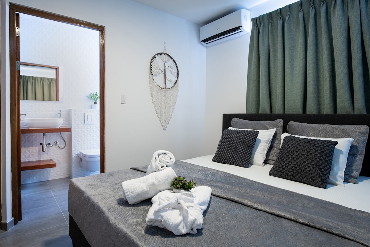 ห้องนอน5