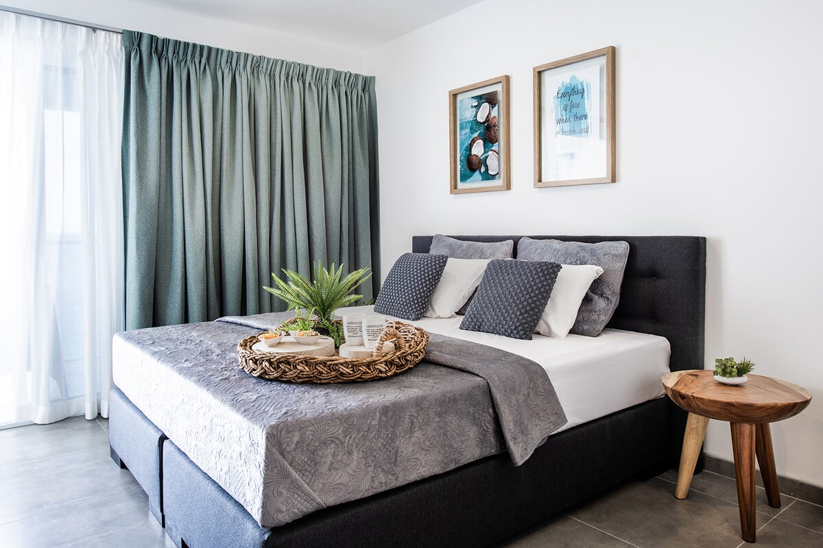 ห้องนอน3