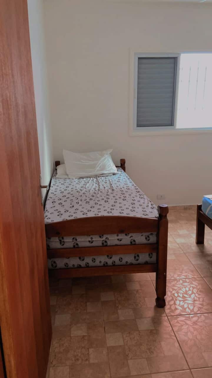 Recámara 3