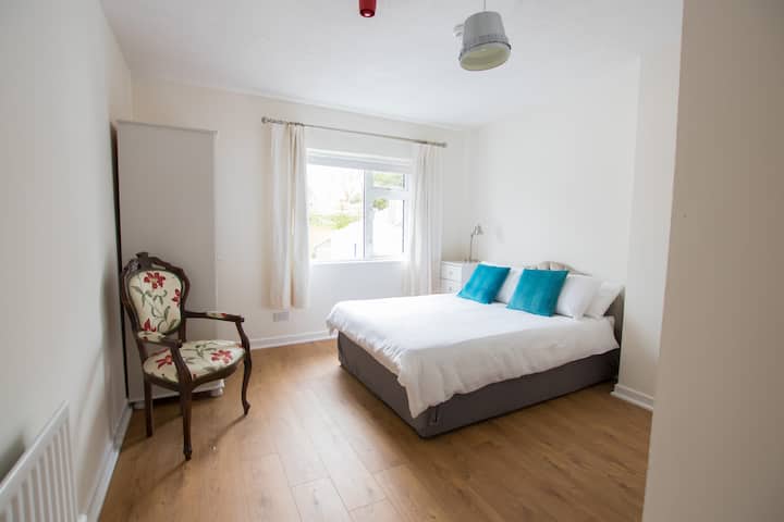 საძინებელი 7