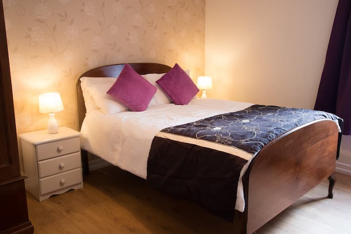 საძინებელი 6