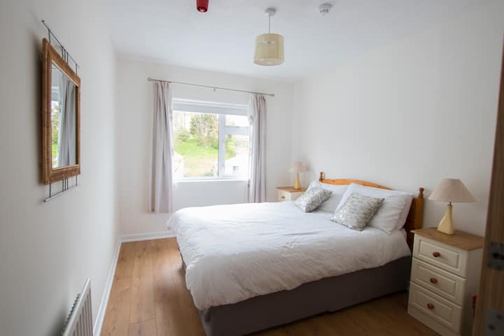 საძინებელი 9