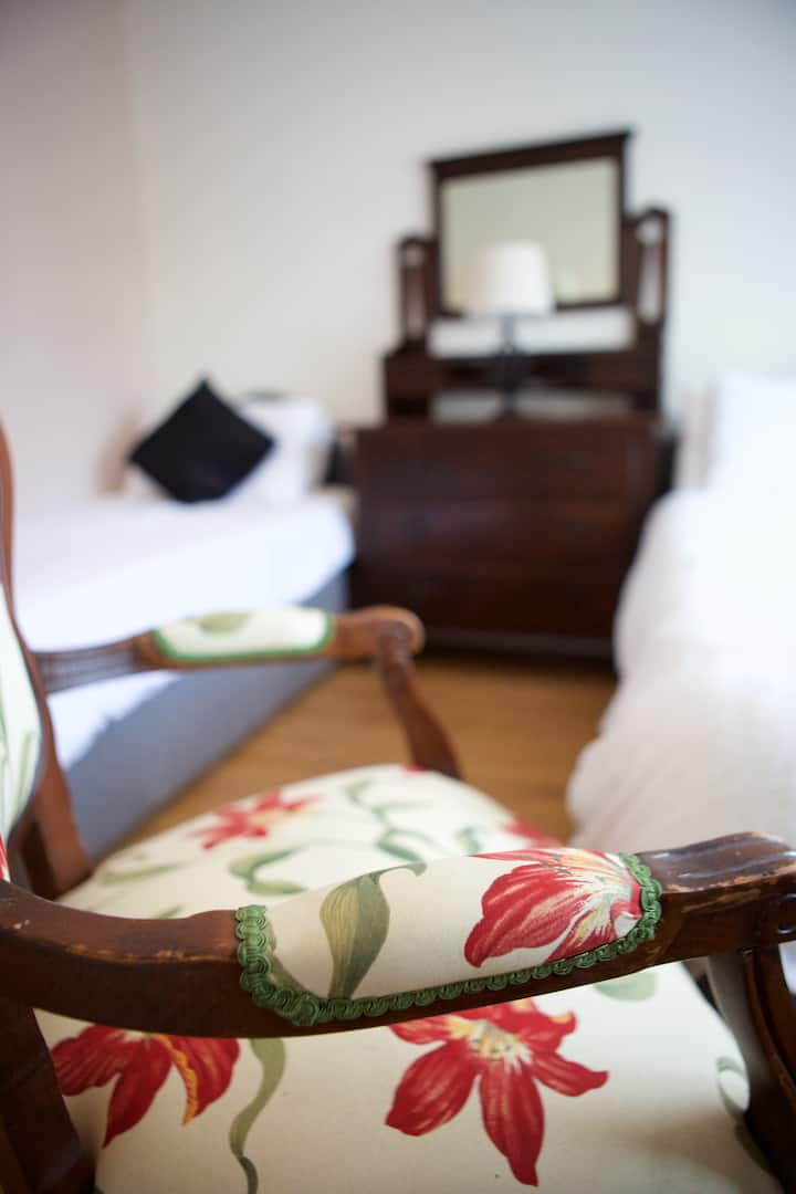 საძინებელი 10