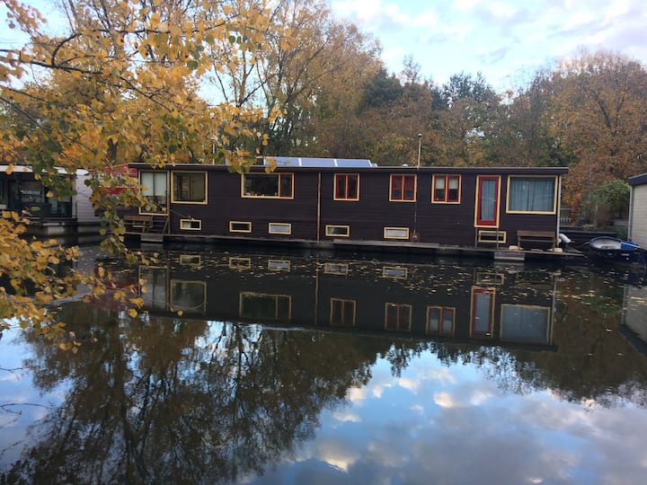 Utrecht Holiday Rentals & Homes Utrecht, Netherlands Airbnb