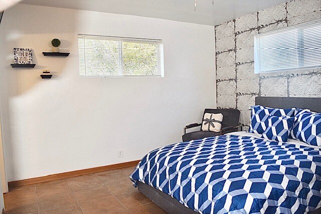 საძინებელი 3