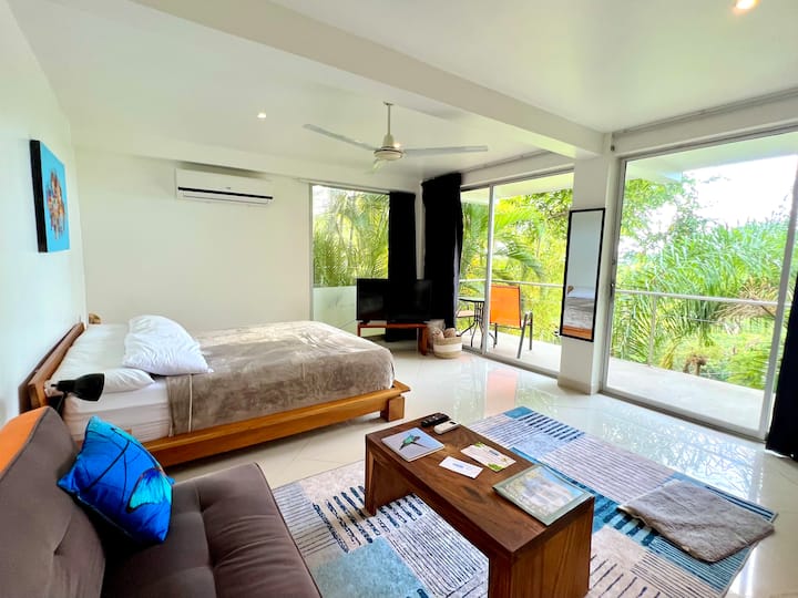 ผีเสื้อ 