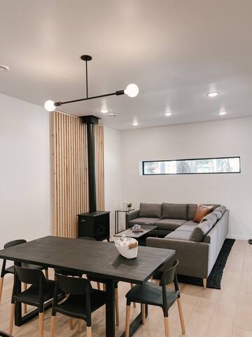 Nature Link managed Airbnb listing 2