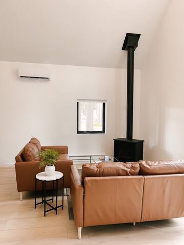 Nature Link managed Airbnb listing 3