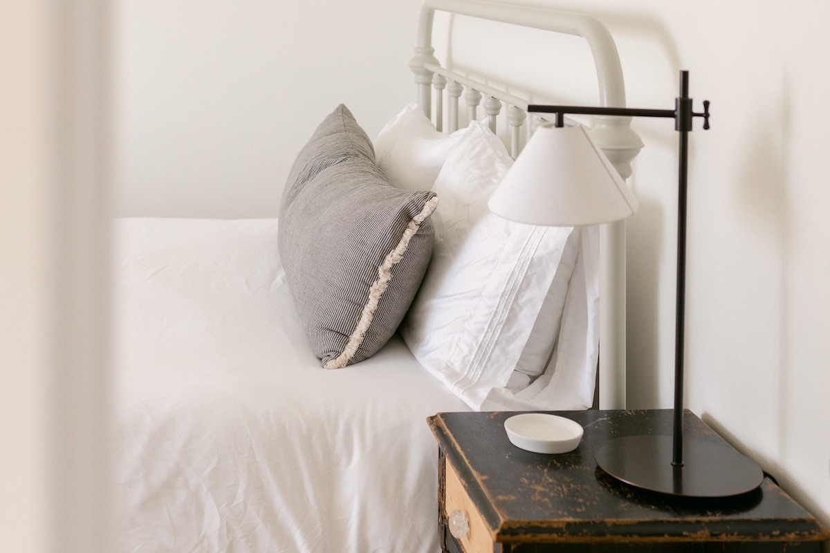 Спална соба 3