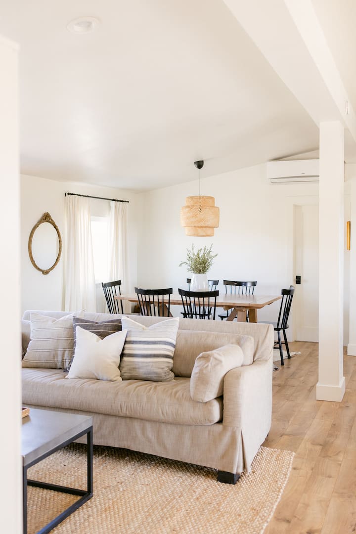 B&B Paso Robles Ca