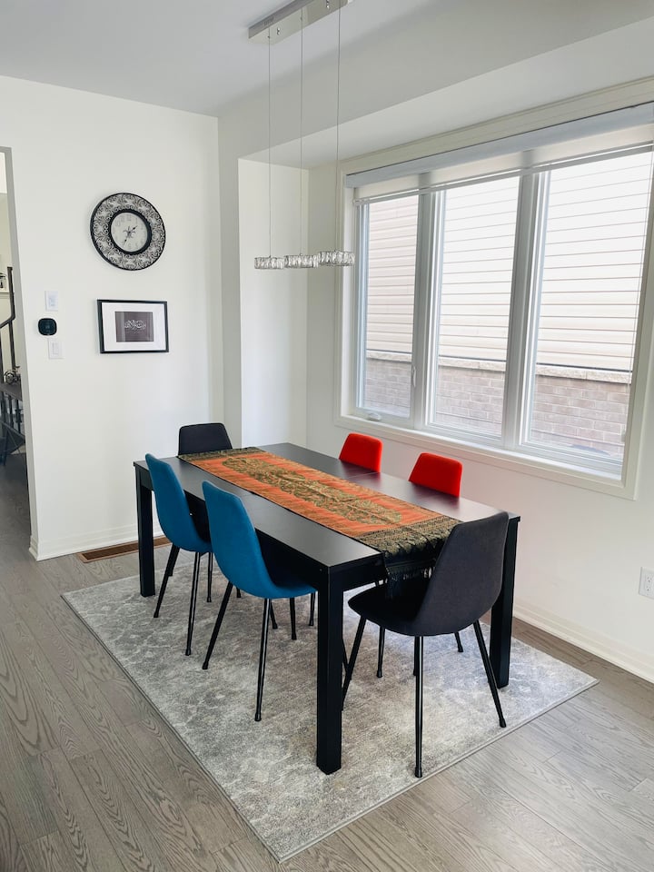 10 Best ShortTerm Rentals In Bowmanville, Canada Updated 2024 Trip101