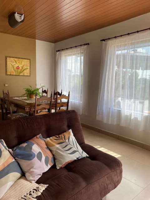 Imóvel de sucesso: Casa (Pure Charm) Bueno Brandão -MG em Bueno Brandão