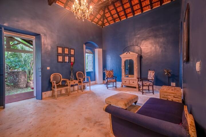 Living room 1 image 1