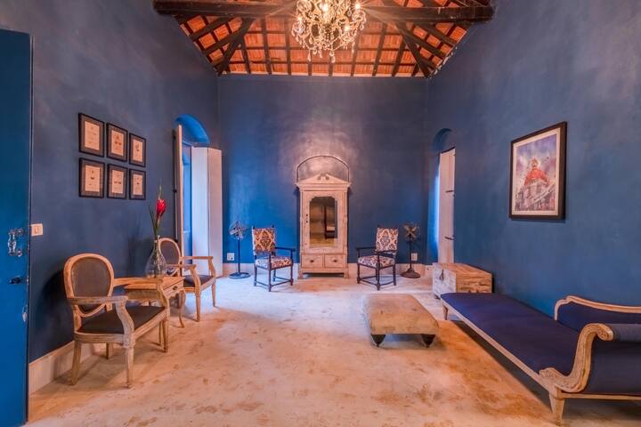 Living room 1 image 3
