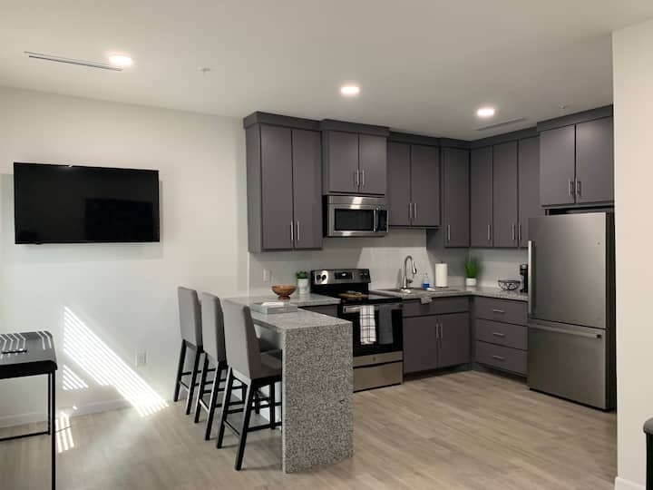 Brownsville Vacation Rentals Cabin and Apartment Rentals Airbnb