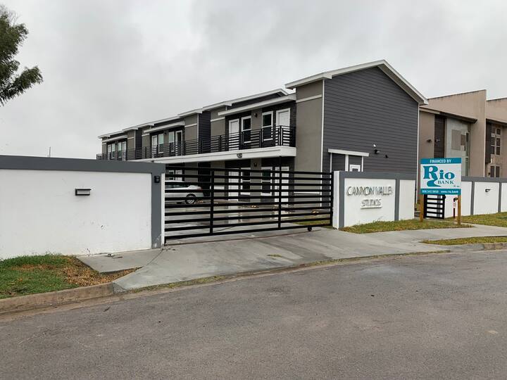 Brownsville Vacation Rentals Cabin and Apartment Rentals Airbnb