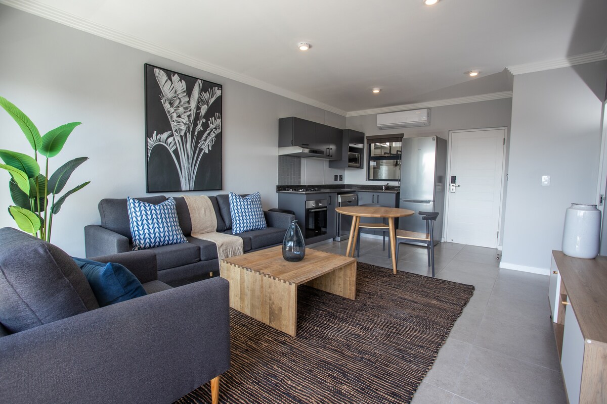 Umhlanga Vacation Rentals | Airbnb