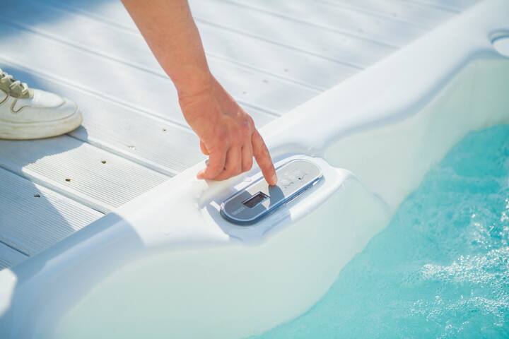 Villa Fronte Mare, indipendente e confortevole gallery image 4