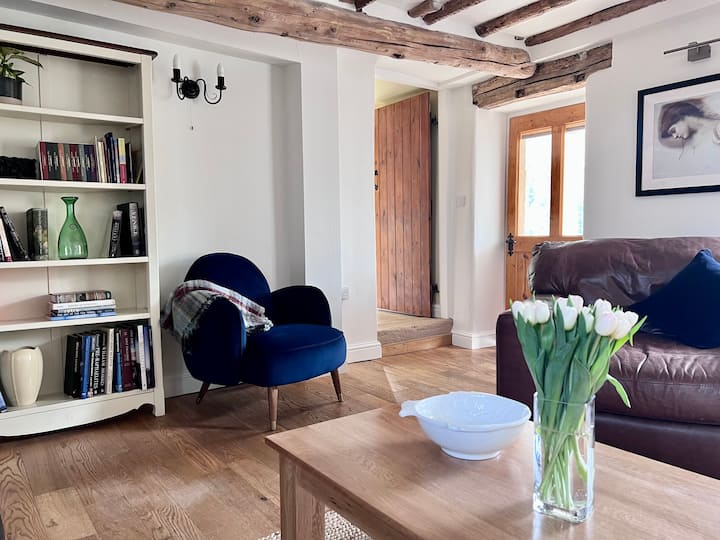 Darley Dale Holiday Rentals & Homes England, United Kingdom Airbnb