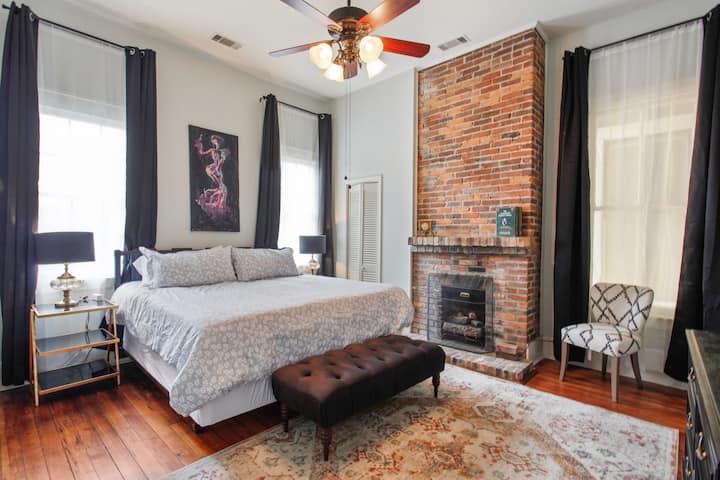 ห้องนอน1