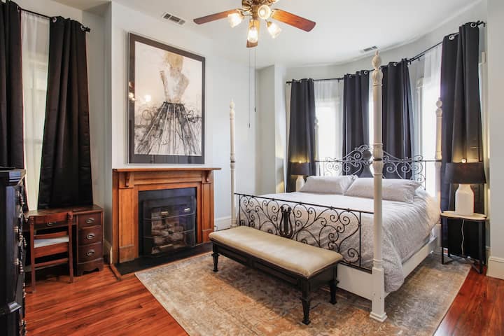 ห้องนอน3