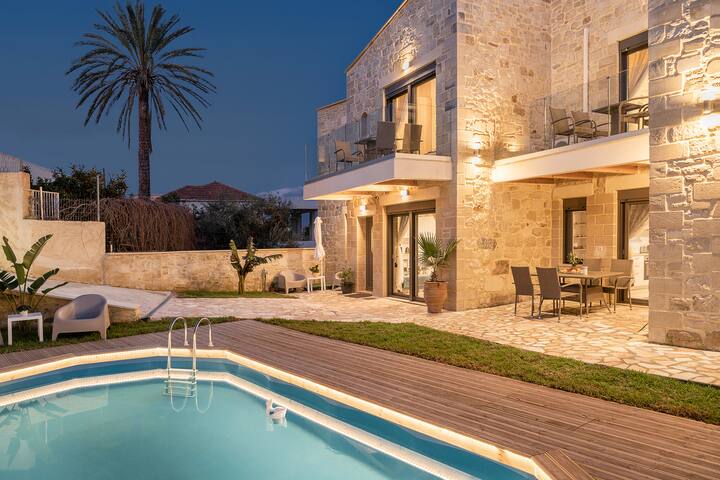 Villa Vanka gallery image 4