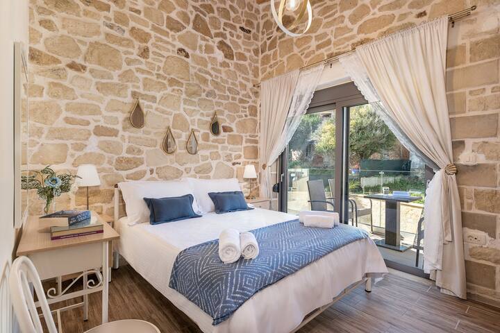 Villa Vanka gallery image 2