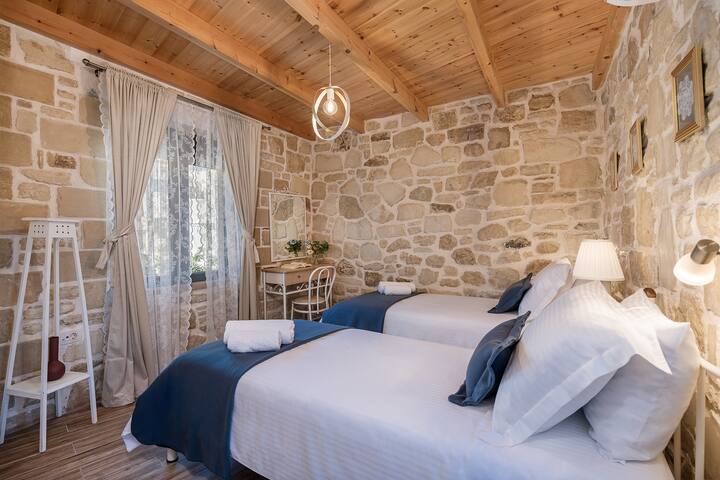 Villa Vanka gallery image 5