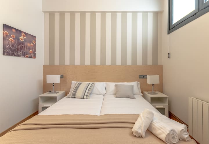 Chumba cha kulala 3 kati ya 3