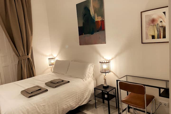 Izba 3, izba 3,
izba 3