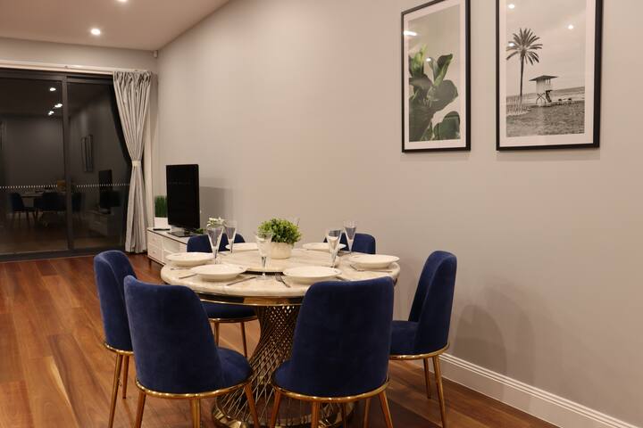 BrandNEW 4 bedder3bath House@Doncaster East gallery image 5