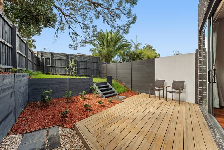 30%off monthlyNew4bedder3.5bathHouseWalkingtoEDSC gallery image 4