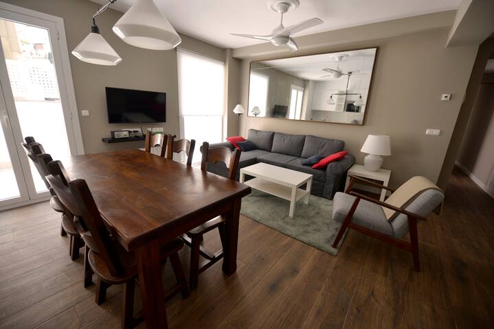 TABAKALERA – SAN SEBASTÍAN RENOVATED 8 P ESS01527 gallery image 4