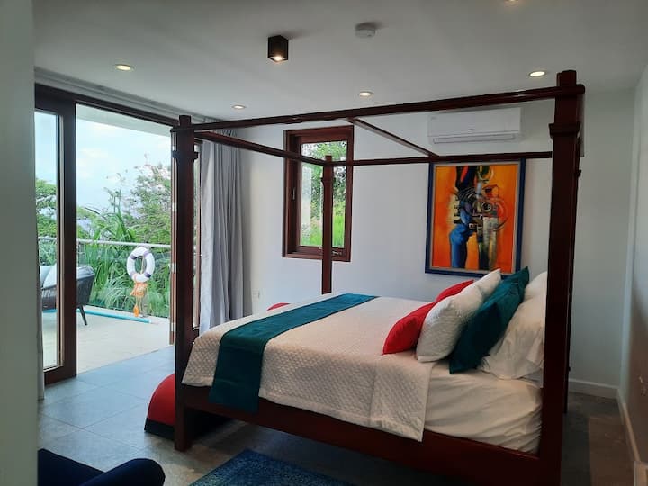 Chambre 2