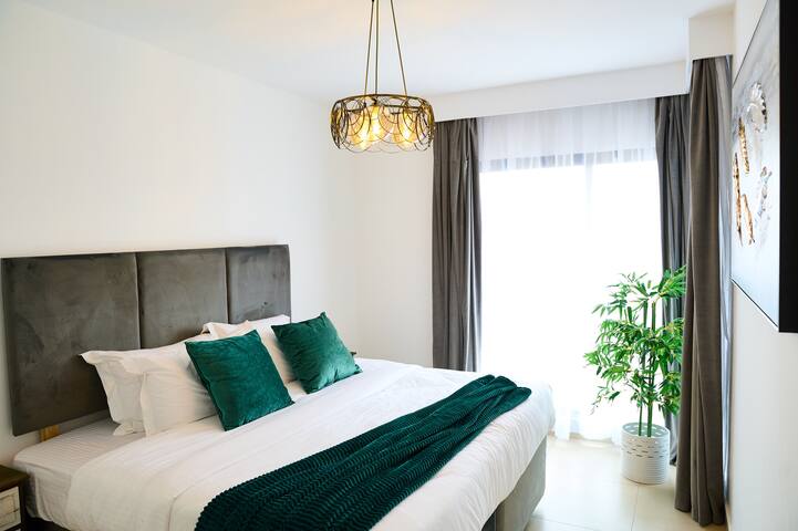 Rinyo managed Airbnb listing 3