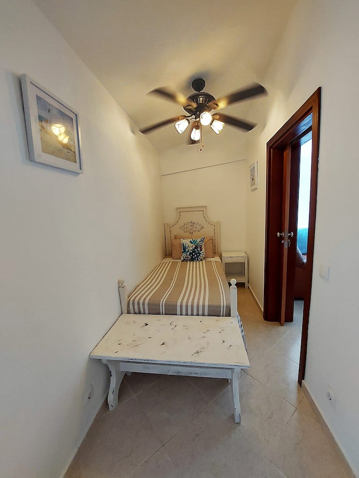 غرفة النوم 3