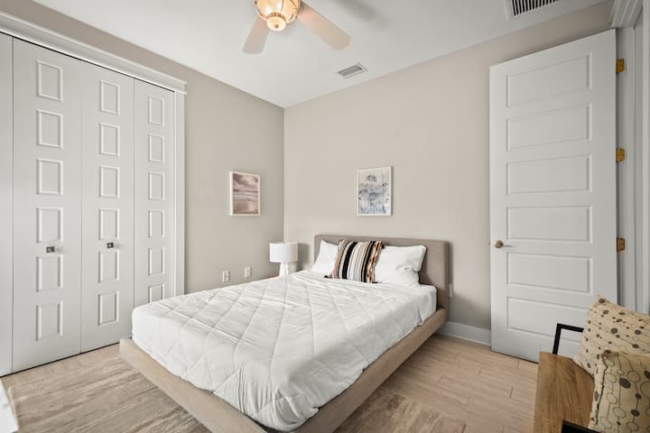 Спална соба 3