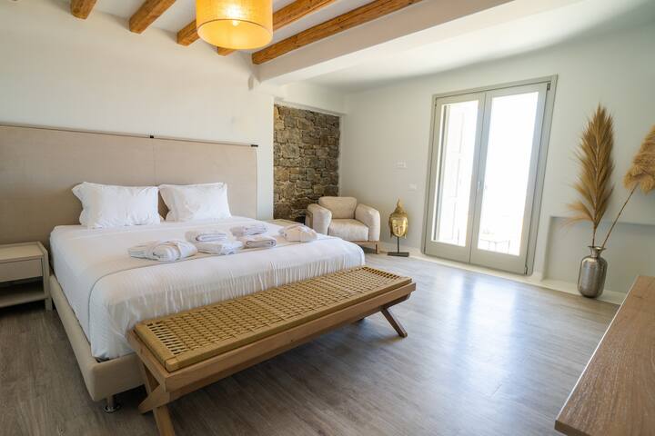 Luxurious villa Atlas gallery image 5