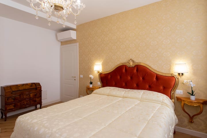 Спална соба 3