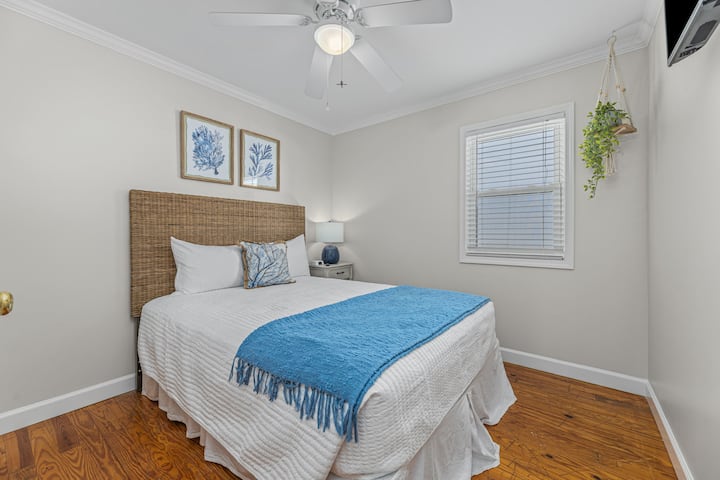 Спална соба 3